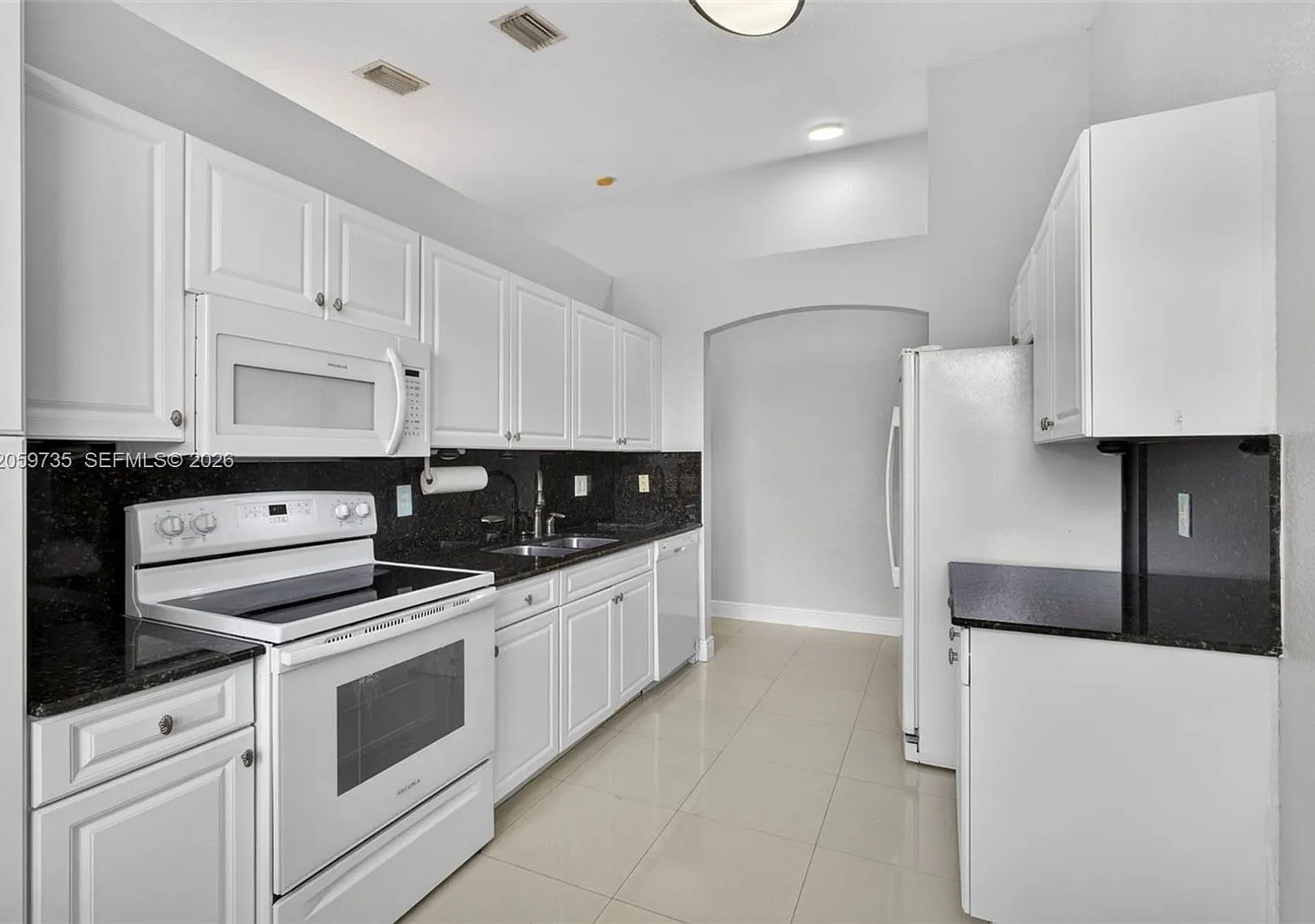 2151 Umbrella Cay, West Palm Beach, FL 33411 - 5553 — Photo 2