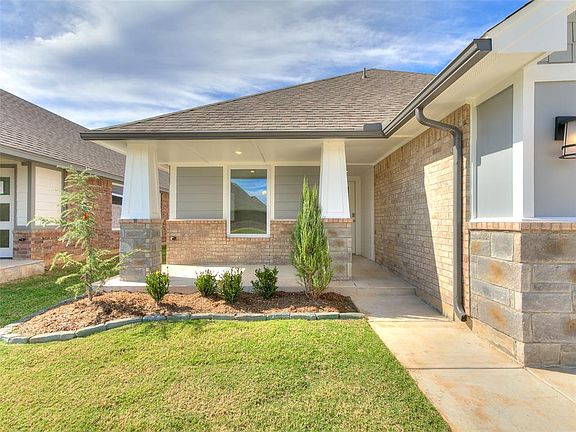 5th image of 13929 Marsala Ct