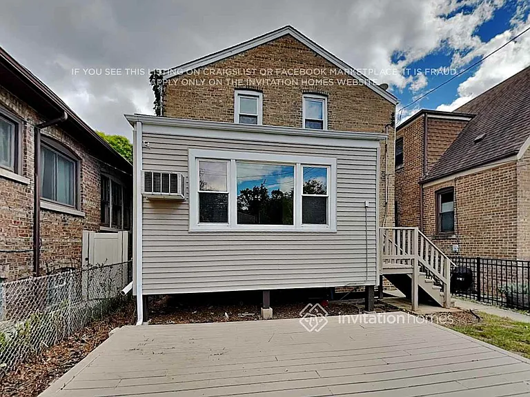 1636 N Nashville Ave — Photo 20
