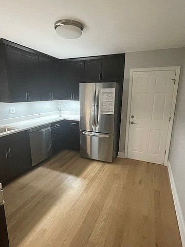 2nd image of 3948 N Olcott Ave APT 3