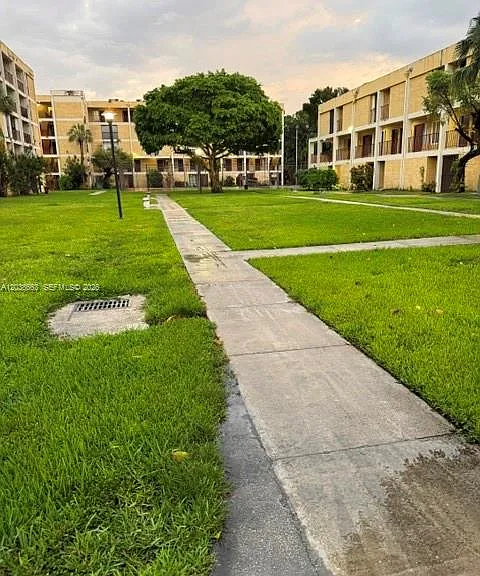 9280 Fontainebleau Blvd #403 — Photo 4