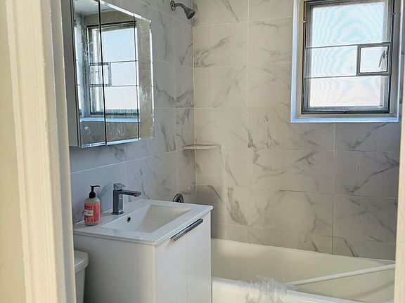 5th image of (Undisclosed Address)