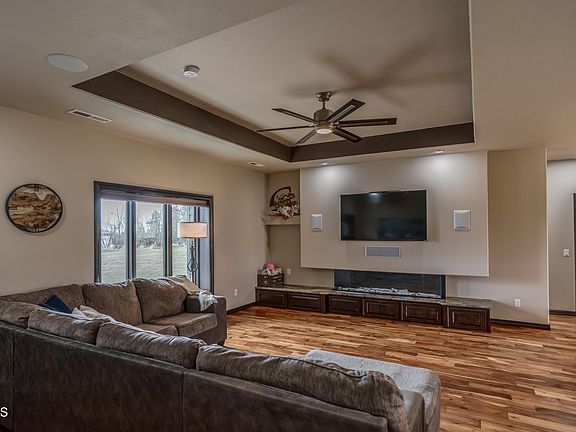 5th image of 7530 Scenic Hills Rd