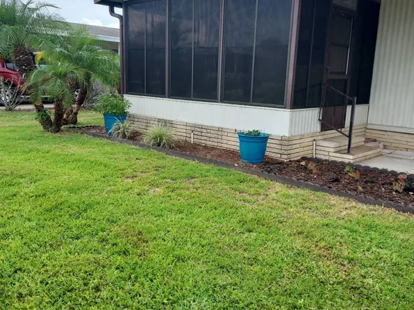 455 Towerwood Blvd, Lake Wales, FL 33859