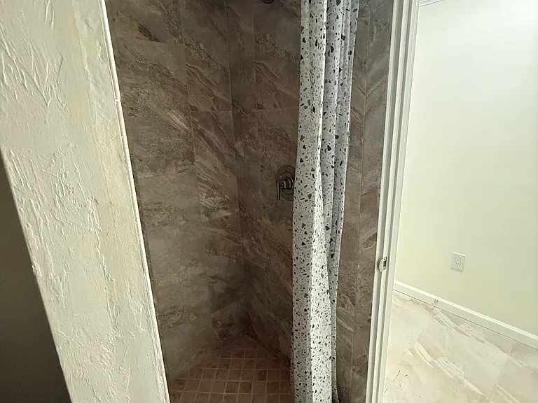 152 Bay Mar Dr — Photo 5
