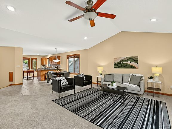 2nd image of 3588 Hart Ln SW