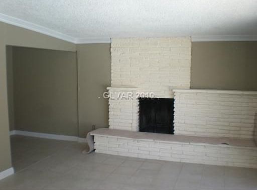5th image of 3016 Palm Springs Way