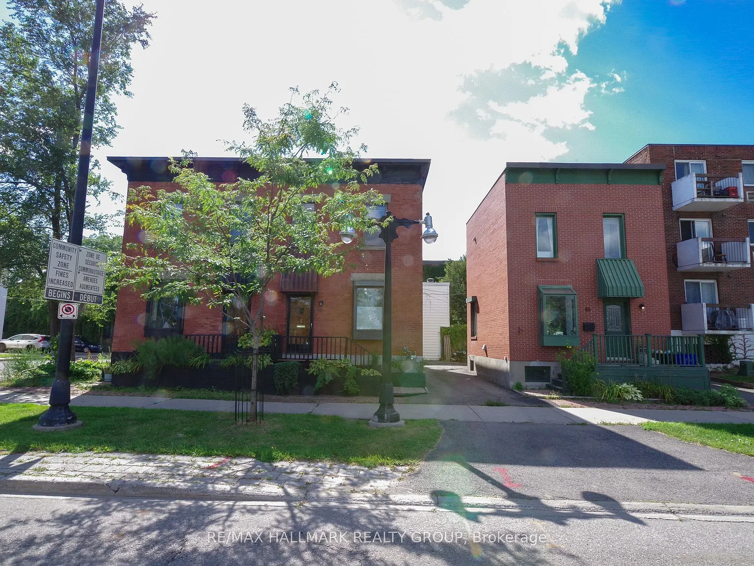 3 bed, $3,095 — Photo 2