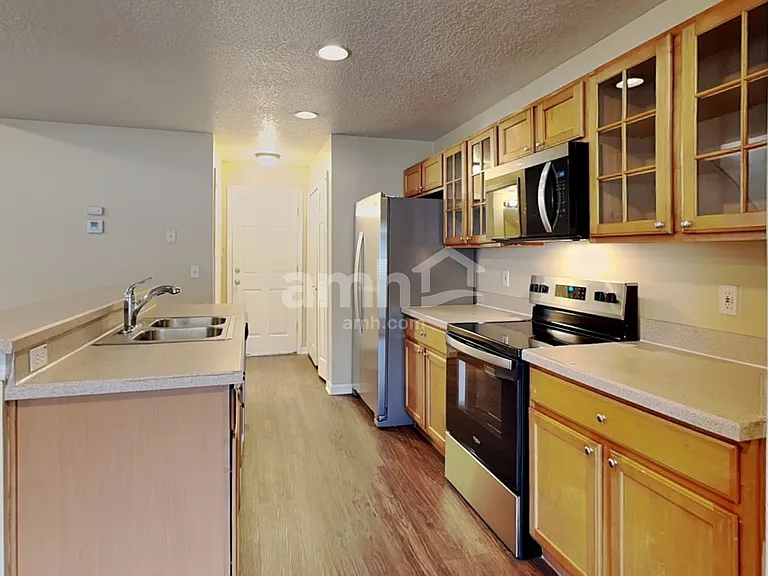 15319 Torpoint Rd — Photo 3