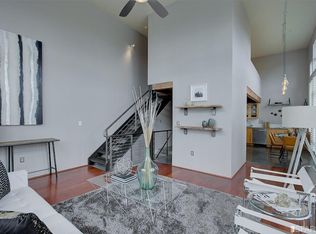 2501 Harrison St SUITE 1, San Francisco, CA 94110