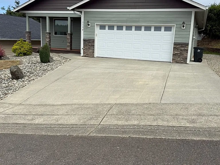 1154 Nautical Ln — Photo 28