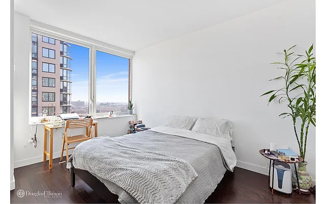 Rented by Douglas Elliman | media 3