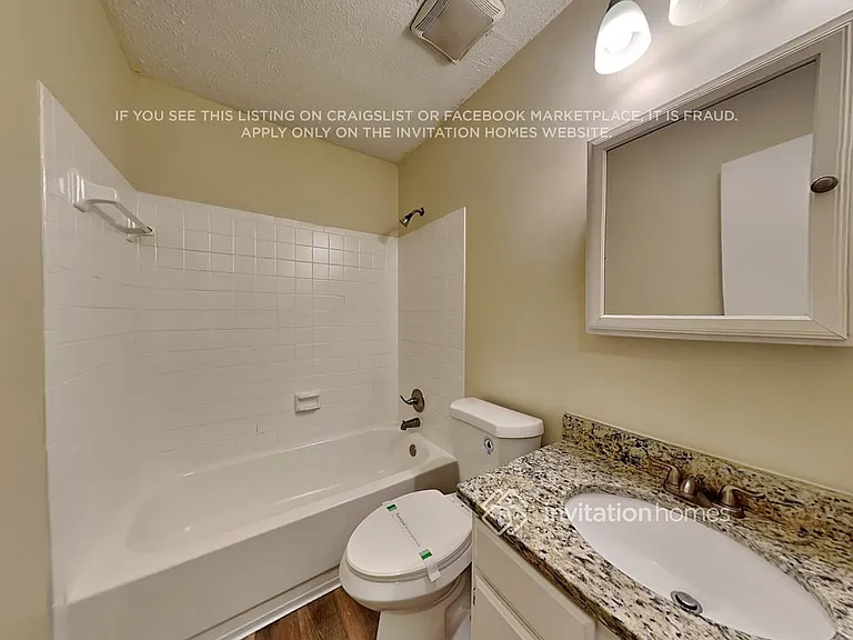 3226 Montheath Ct — Photo 17
