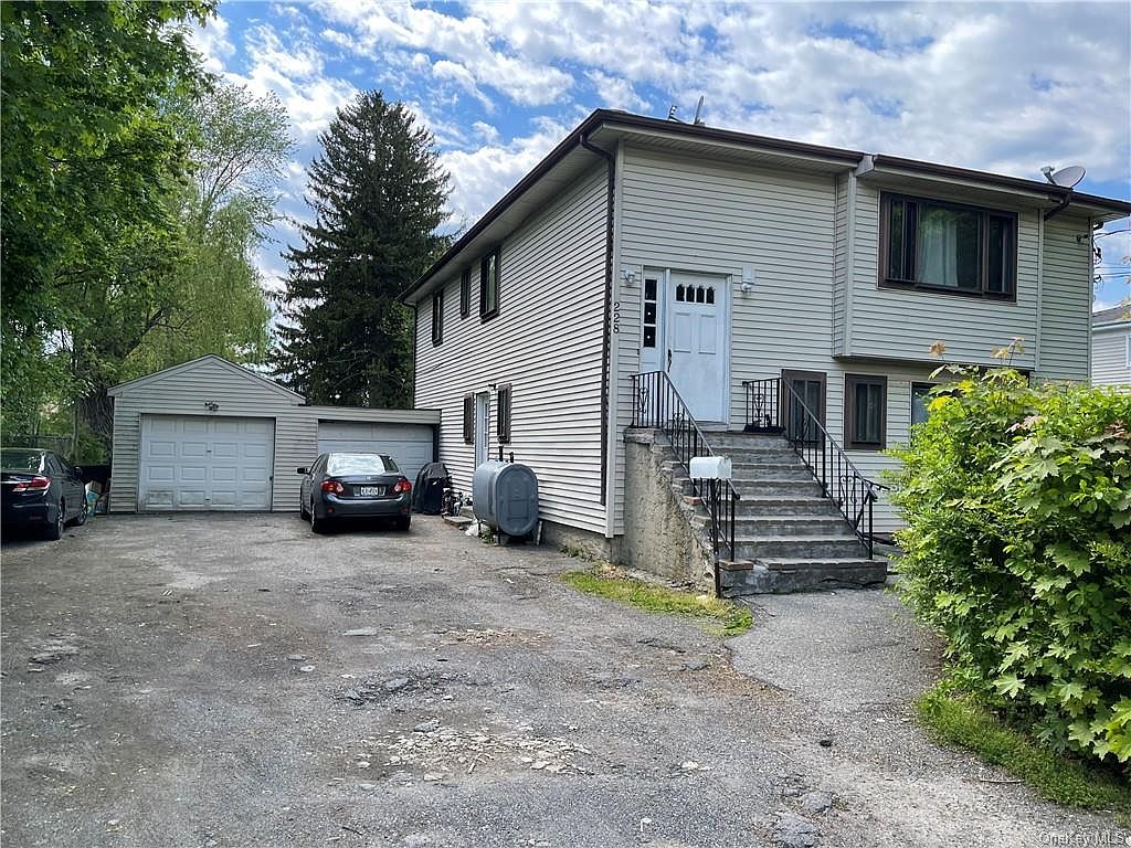 228 West Street, Mount Kisco, NY 10549 MLS H6198811 Zillow