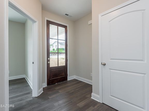3rd image of 2314 Birch Hollow Ln Lot 37