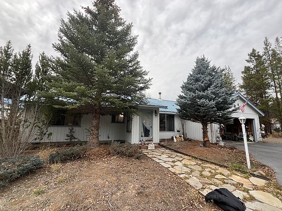 2nd image of 52529 Deer Field Dr