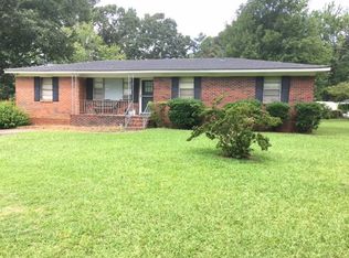 602 Taylors Gin Rd, Temple, GA 30179