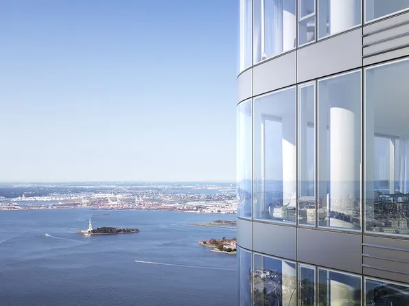 50 West Street image 24 of 27