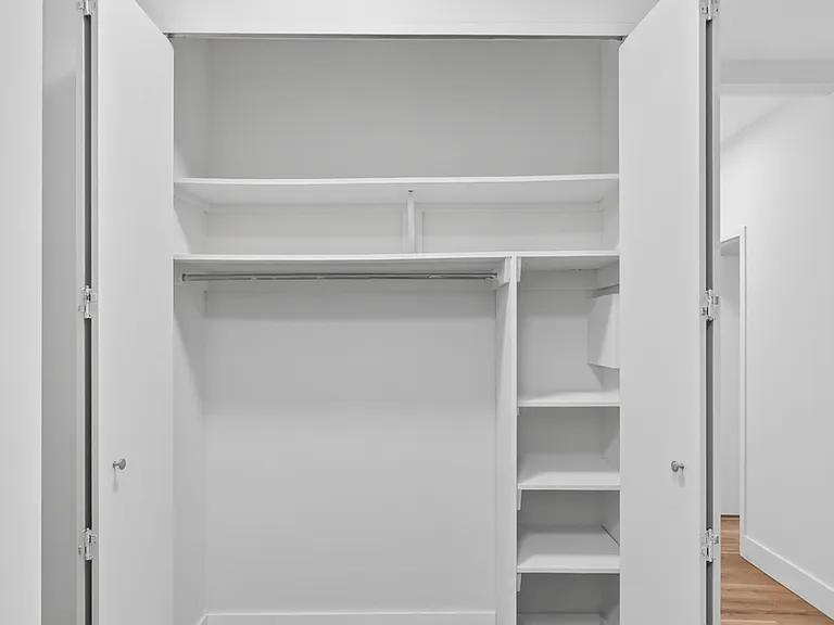 29 Avenue B #3B — Photo 7