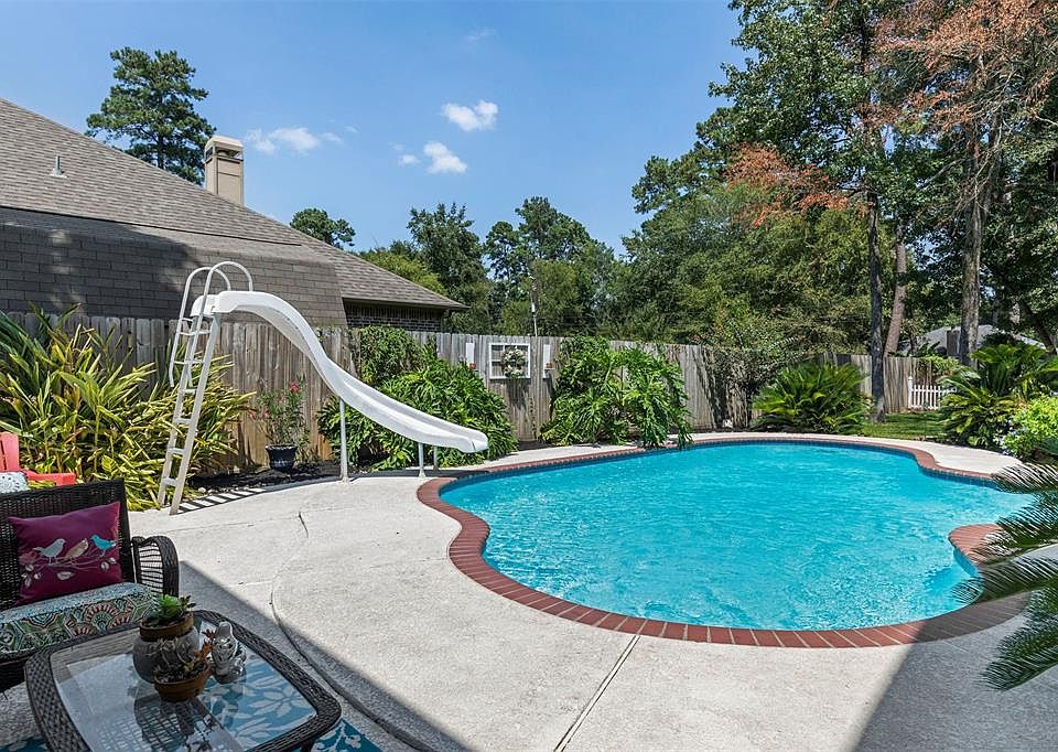 1st image of 510 Weisinger Dr