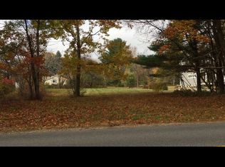 59 Forest Rd, Wolfeboro, NH 03894