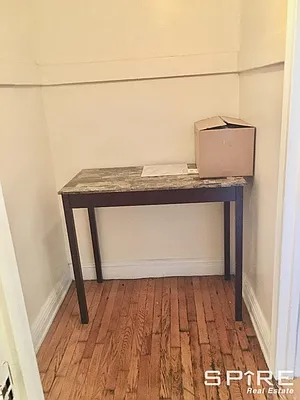 Rented by Spire Group | media 9