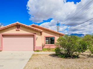 3585 E Flower St, Tucson, AZ 85716