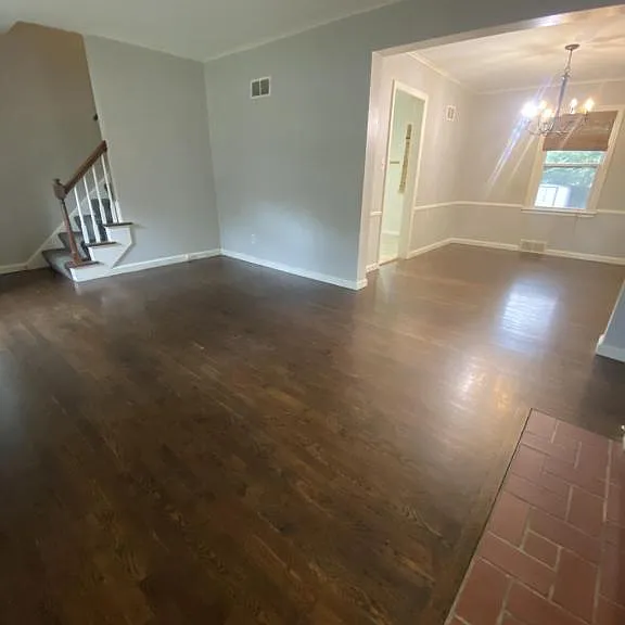 7803 Wyoming St #7803 — Photo 3