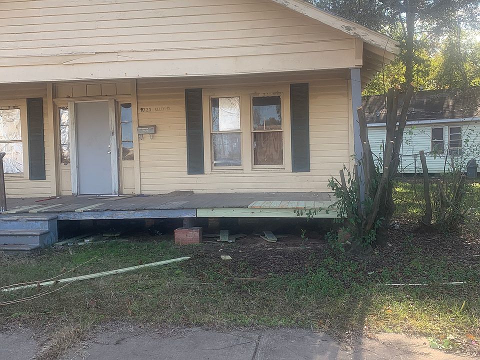 2nd image of 1725 Kelly St