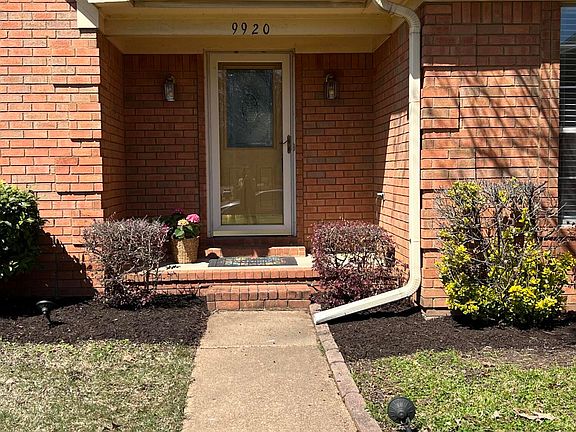 3rd image of 9920 Southbend Dr N