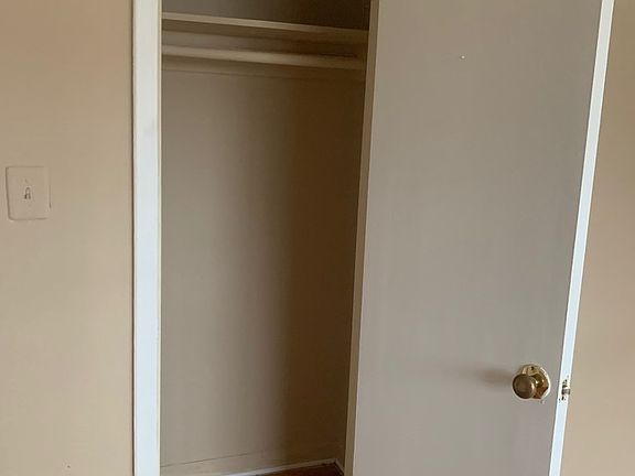 5th image of 26221 Pinehurst St #26201-201C