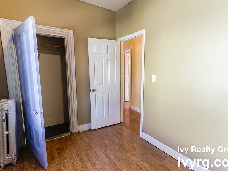 47 Franklin St #2 — Photo 9