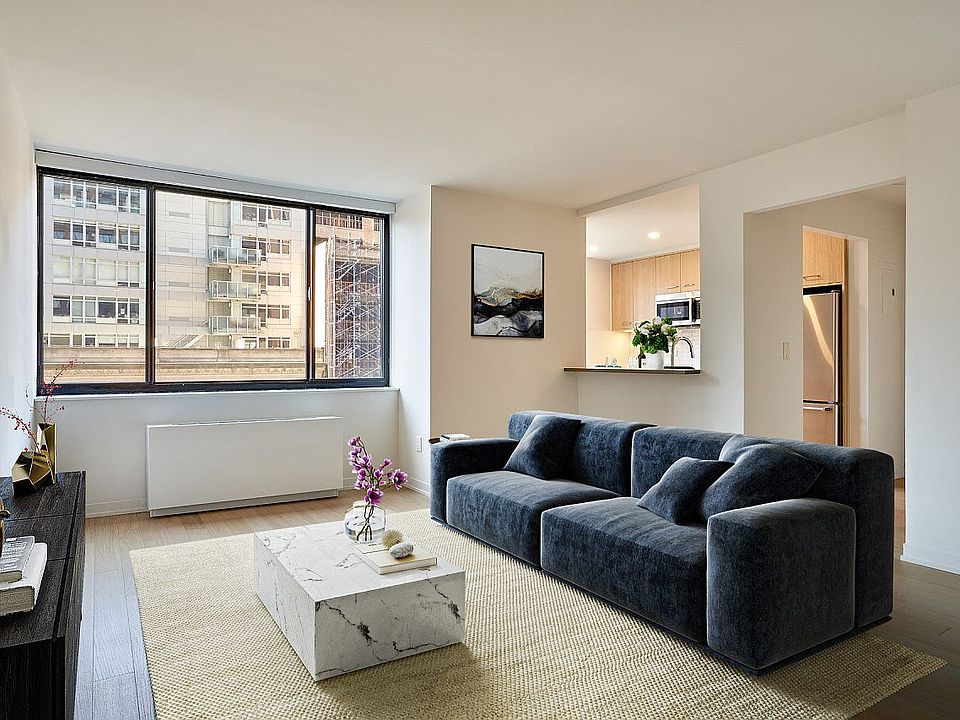 1st image of 1 Columbus Pl APT N6k