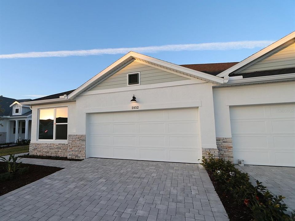 1st image of 2852 MARRAKESH LANE