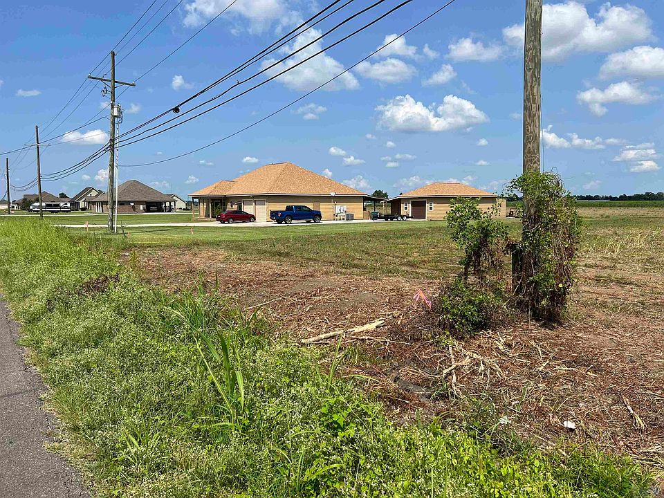 2nd image of Brule Guillot Rd