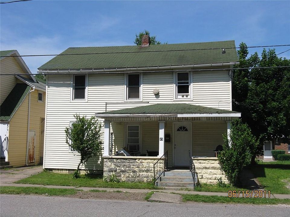 1st image of 45 S Mill St