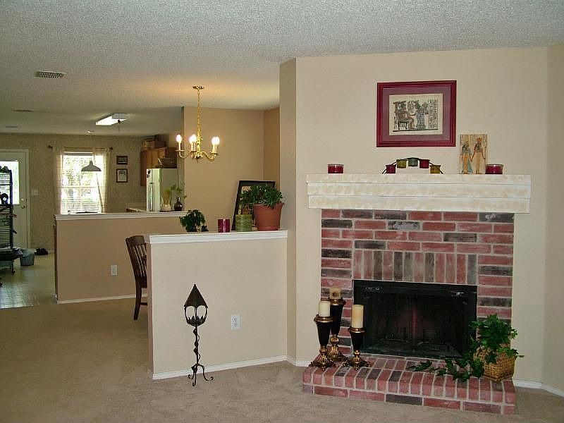 1st image of 4416 Courtside Dr