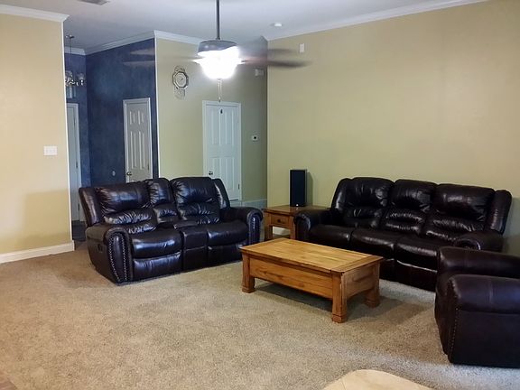 5th image of 624 Brushy Creek Dr