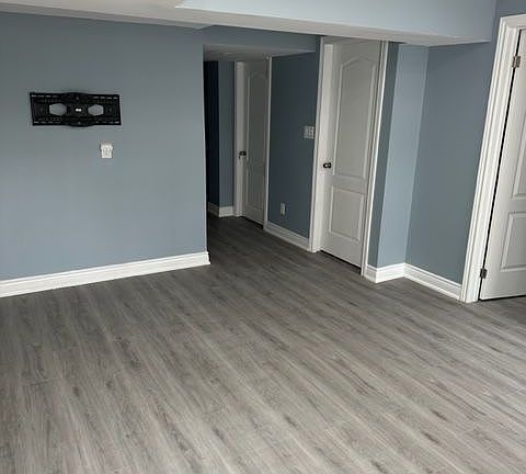 4th image of 301 Buttonbush St #Basement