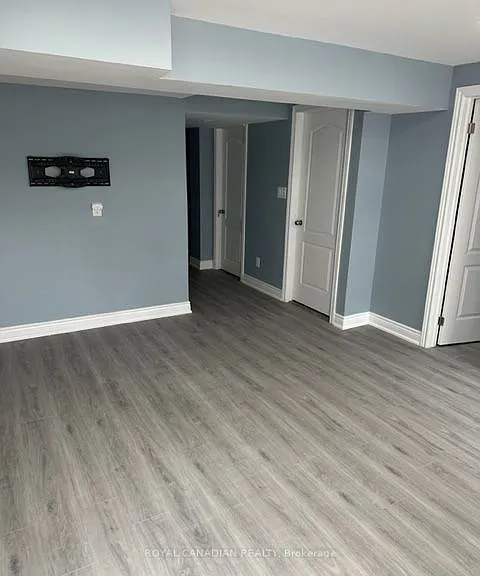 301 Buttonbush St #BASEMENT — Photo 4