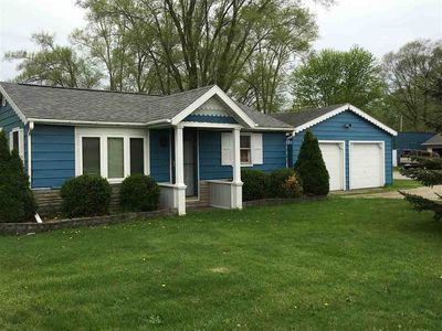 24912 County Road 6, Elkhart, IN, 46514