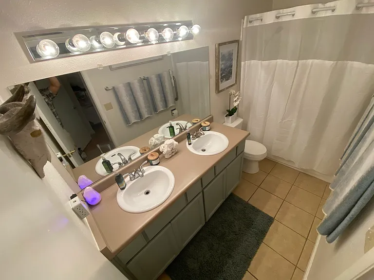 2100 Swanson Ave #202 — Photo 20