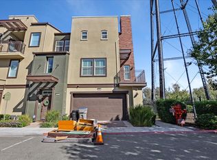 801 Font Ter #1, San Jose, CA 95126