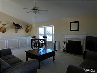 4th image of 109 Rockford Dr