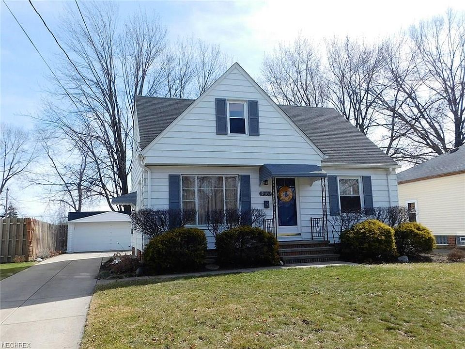 1st image of 4563 W 156th St