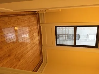 Rented by Besen Partners, LLC