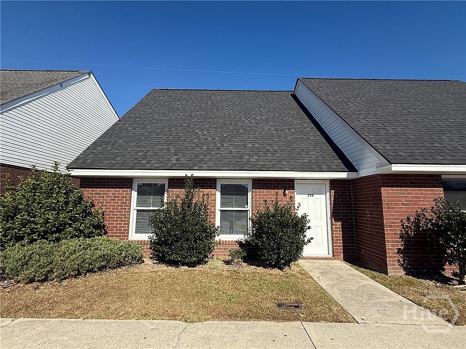 1st image of 230 Lanier Dr #296