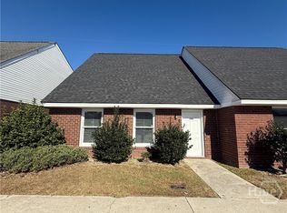 230 Lanier Dr #296, Statesboro, GA 30458