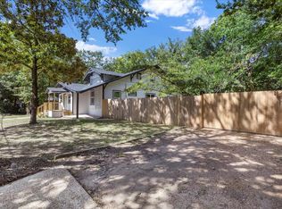 254 19th St SE, Paris, TX 75460