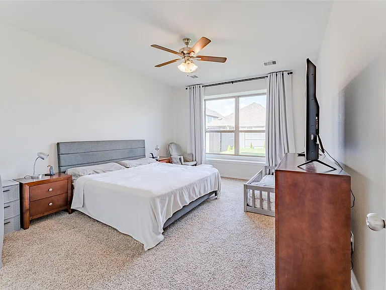 8327 Threadfin Way — Photo 18